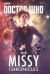 Doctor Who: the Missy Chronicles