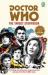 Doctor Who: the Target Storybook