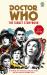Doctor Who: the Target Storybook