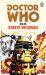 Doctor Who: Dalek (Target Collection) Doctor Who: Dalek (Target Collection)