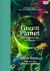 The Green Planet