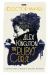 Doctor Who: the Ruby's Curse Doctor Who: the Ruby's Curse