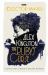 Doctor Who: the Ruby's Curse Doctor Who: the Ruby's Curse