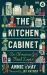 The Kitchen Cabinet : A Year of Recipes, Flavours, Facts and Stories for Food Lovers