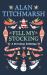 Alan Titchmarsh's Fill My Stocking