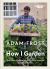 Gardener's World: How I Garden : Easy Ideas and Inspiration for Making Beautiful Gardens Anywhere