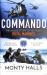 Commando : The Inside Story of Britain's Royal Marines