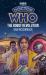 Doctor Who: the Robot Revolution (Target Collection)