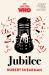 Doctor Who: Jubilee Doctor Who: Jubilee