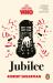 Doctor Who: Jubilee Doctor Who: Jubilee