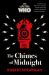 Doctor Who: the Chimes of Midnight Doctor Who: the Chimes of Midnight