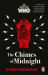 Doctor Who: the Chimes of Midnight Doctor Who: the Chimes of Midnight