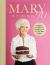 Mary 90 : My Very Best Recipes