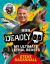 Deadly! : My Ultimate Lethal Beasts