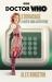 Doctor Who : River Song Choose Your Own Adventure