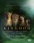 Kingdom : Accompanies the Landmark BBC Series