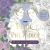 The BBC Pride and Prejudice Colouring Book The BBC Pride and Prejudice Colouring Book
