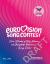 Eurovision : Seven Decades of Glitz, Glamour and Unforgettable Performances - Douze Points!