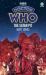 Doctor Who Target Jan 1