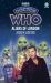 Doctor Who: Aliens of London Doctor Who: Aliens of London