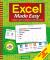 Excel Made Easy