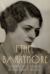 Ethel Barrymore : Shy Empress of the Footlights