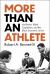 More Than an Athlete : Jim Brown, Black Capitalism, and the Black Economic Union