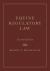 Equine Regulatory Law