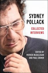 Sydney Pollack : Collected Interviews