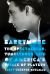 Barrymore : The Spectacular, Tumultuous Life of America's Prince of Players