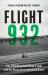 Flight 932 : The 1970 Marshall Plane Crash and the Story of an American Town