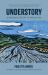 Understory : A Women's History of Appalachia