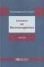Lectures on Electromagnetism