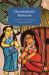 Chandrabati's Ramayan