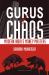 Gurus of Chaos : Modern India's Money Masters