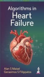 Algorithms in Heart Failure