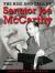 The Rise and Fall of Senator Joe Mccarthy