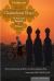 Chameleon Days : An American Boyhood in Ethiopia Chameleon Days : An American Boyhood in Ethiopia