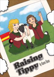 Raising Tippy