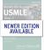 Master the Boards USMLE Step 3