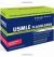 USMLE Diagnostic Test Flashcards : The 200 Questions You Need to Know for Steps 2 and 3