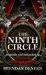 Ninth Circle