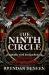 The Ninth Circle