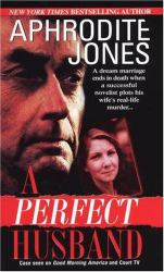 A Perfect Husband