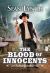 The Blood of Innocents