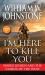 I'm Here to Kill You : Smoke Jensen and the Taming of the West