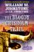 The Bloody Chisholm Trail : A Novel of the Texas Frontier