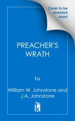 Preacher's Wrath