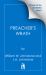 Preacher's Wrath