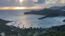 Completing Your Doctoral Dissertation and Degree : A Comprehensive Guide for a Successful Journey